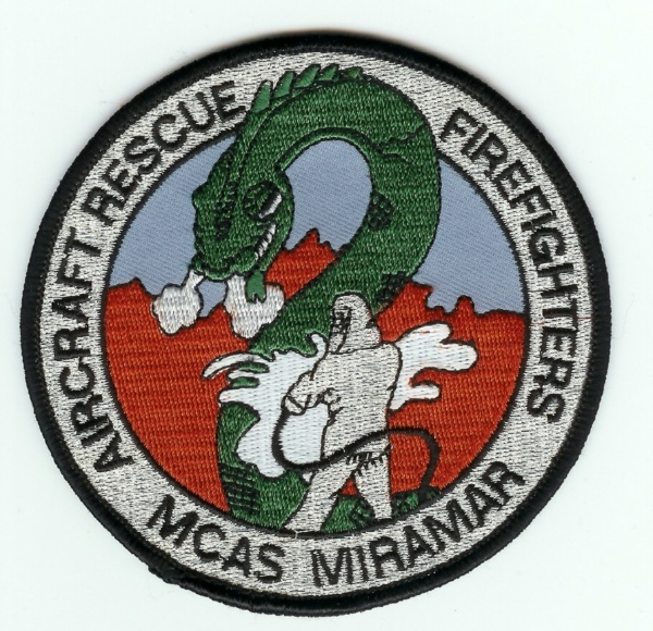 Miramar MCAS Type2.jpg